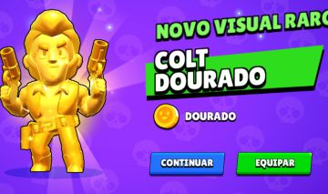 CONTA RARA DE 2019 COM 12 PASSES E TODAS AS SKINS DE ANIVERSÁRIO
