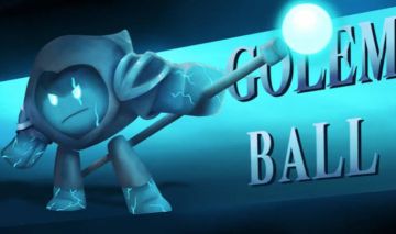 UNIDADES BALL TOWER DEFENSSE 50% OFF
