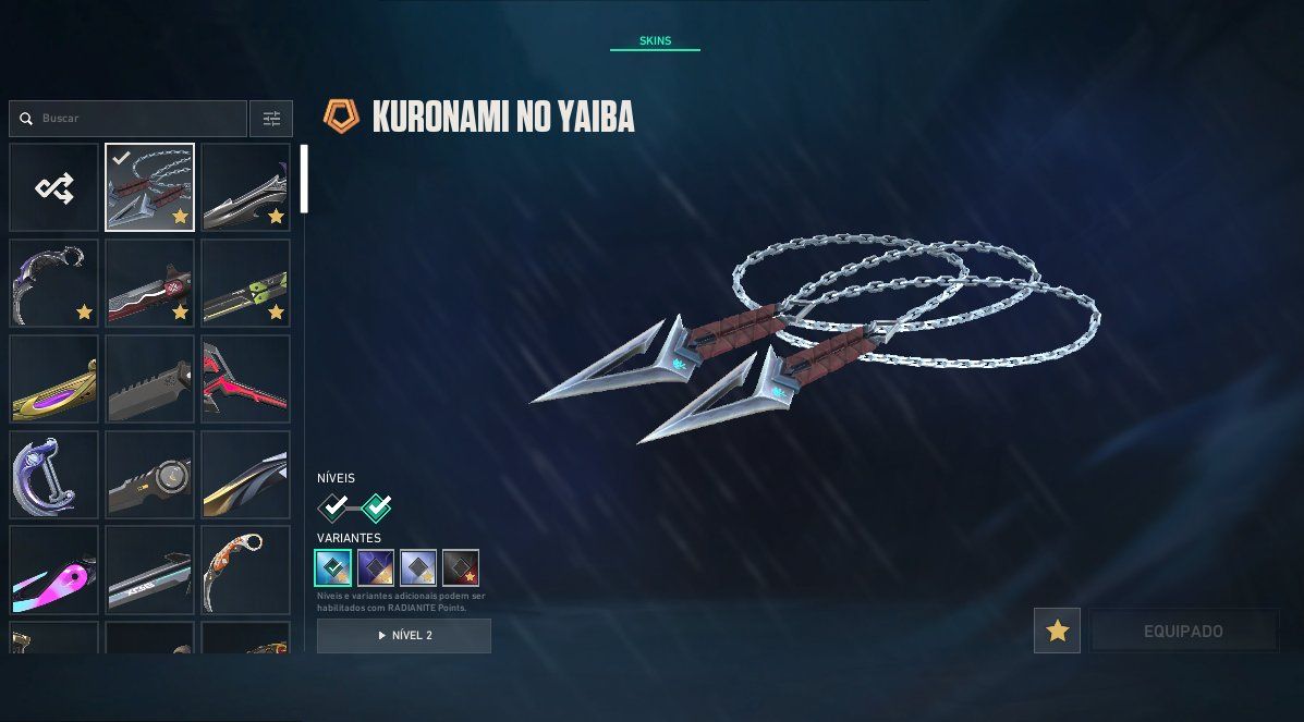Conta VALORANT R$2077,70 gastos | Peak Imortal 1 70RR
