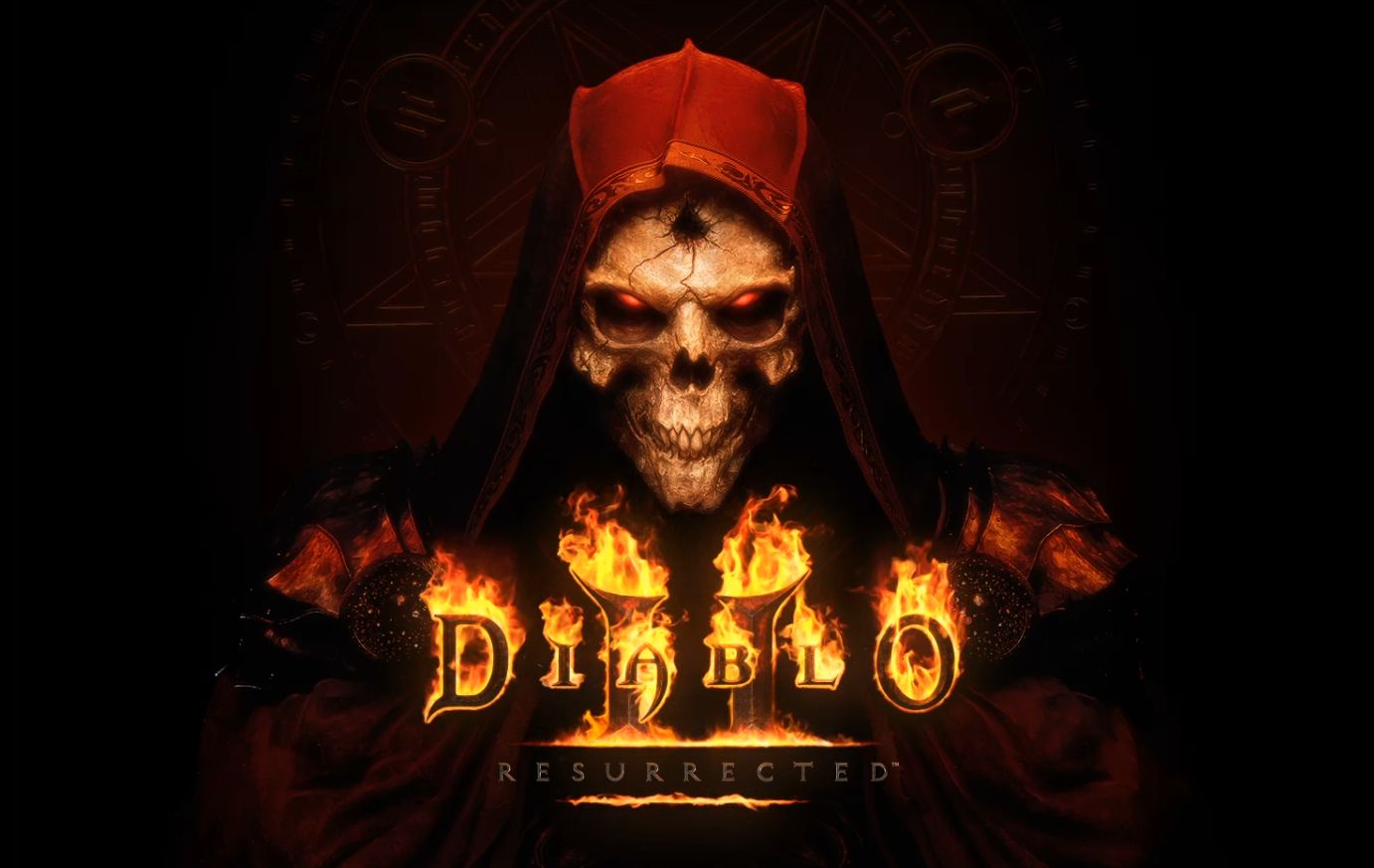 Conta Blizzard com TODOS DIABLOS + DLC EDIÇÃO OURO