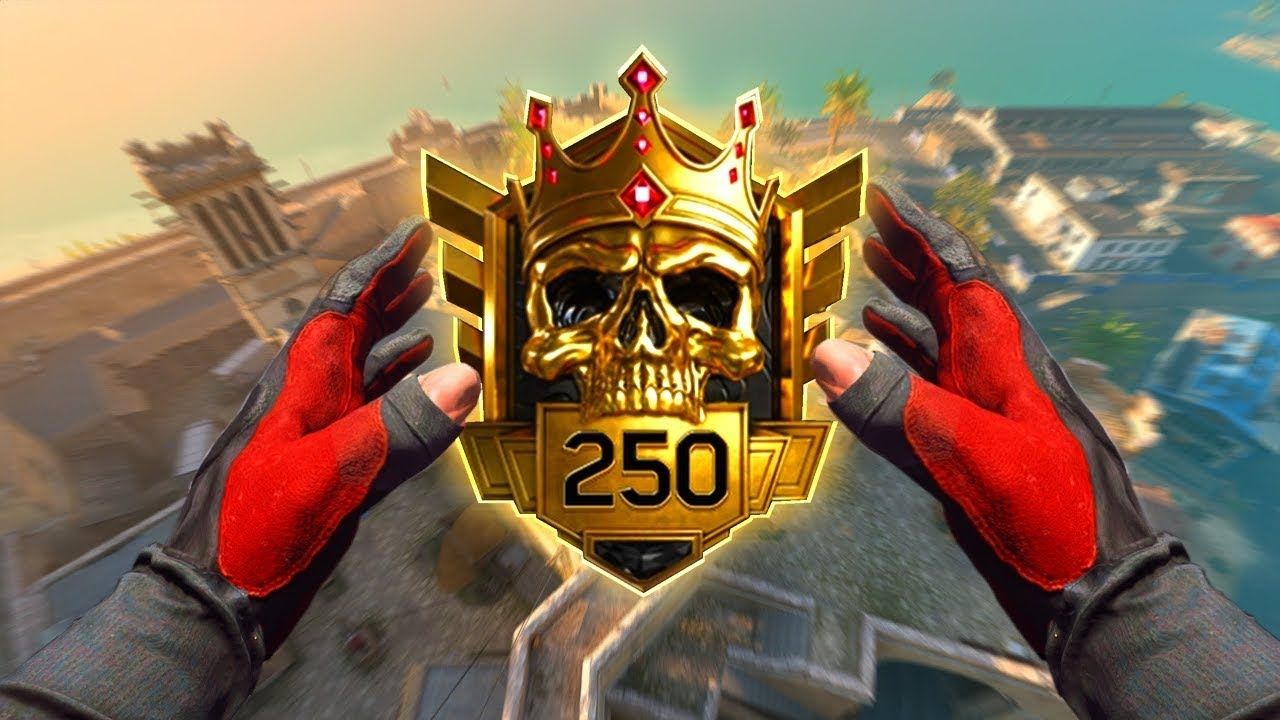 Elo Job Ranked Warzone - até o Iridescente em Rebirth(Ressurgência) ou Verdansk!