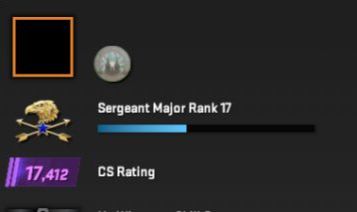 CS2 2K+H|2MEDALS|Email Original|LVL12GC|PRIME|17K PREMIERE