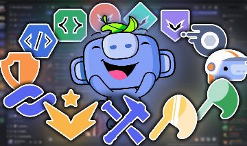 DISCORD INSÍGNIAS | DEVELOPER, CAÇADOR DE MISSÃO E MAIS