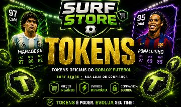 [TOKENS DE TRADE!] SPIN A SOCCER CARD ABRA UMA CARTA DE FUTEBOL |