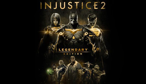 Steam Keys - Jogos Originais e Acessíveis [ENTREGA AUTOMÁTICA]