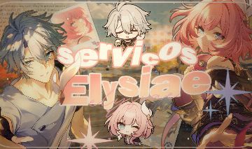 Serviços baratos e eficientes de hsr!