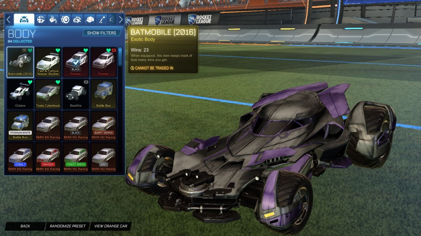 EPIC GAMES | FN +75 SKINS QUEBRA-GELO + RL GC S12/S19 DIECI BLACK TW ZOMBA FA