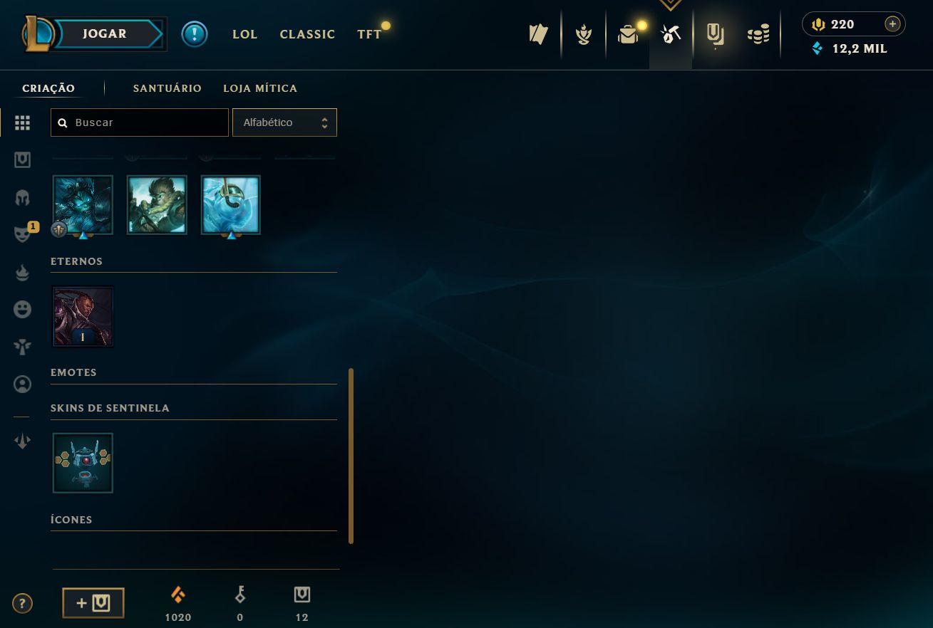 [ACESSO IMEDIATO] Ouro I 60pdl 1/0 em md5