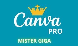 CANVAS PRO - [ENTREGA AUTOMATICA]