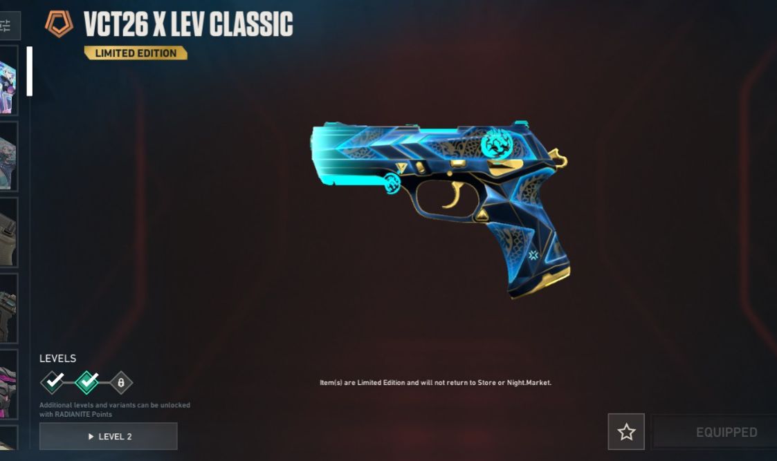 CONTA VALORANT COM VARIOS PACOTES E SKINS FAVORITAS!! OPORTUNIDADE UNICA
