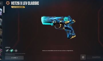 CONTA VALORANT COM VARIOS PACOTES E SKINS FAVORITAS!! OPORTUNIDADE UNICA