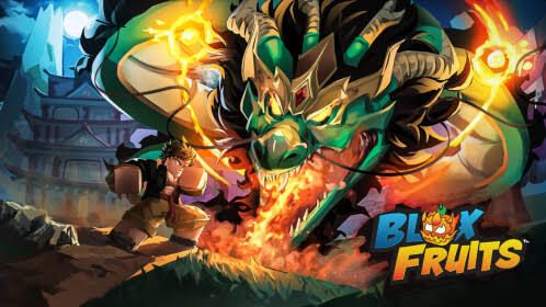 Bloxfruit/todos os passes e frutas via gift disponível/roblox