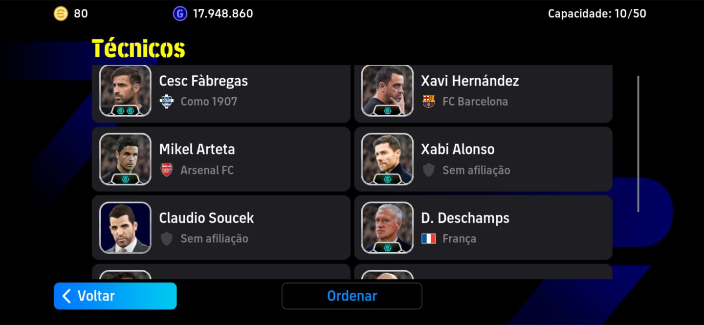 Estou vendendo esta conta full paga, conta muito completa, com vários metas