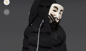 IMVU UNISSEX (focada no feminino)