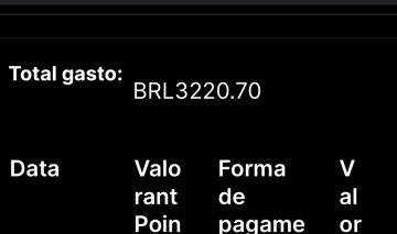CONTA VALORANT 15 FACAS | 3.220+ REAIS INVESTIDOS | MUITAS SKINS PREMIUM