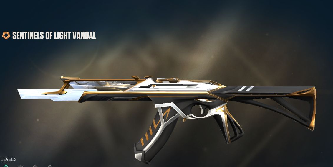 CONTA VALORANT 130 SKINS 5FACA/CHAMPIONS23,PRIMORDIUM,PRELUDIO,RGX/FULL ACESSO