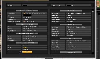 CONTA CC5 FULL (criada em 2012)