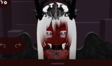Conta roblox