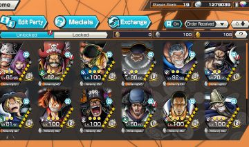 Cont rerol com exs meta