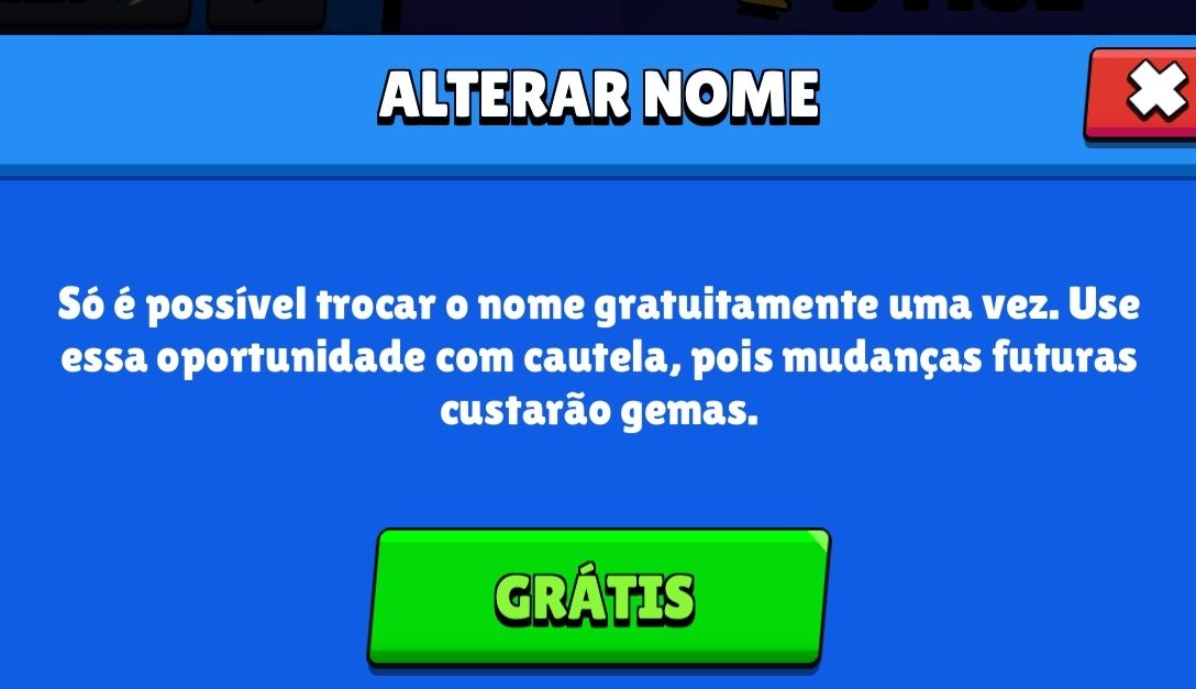 CONTA BRAWL STARS COM 54K TROFÉUS/96 BRAWLERS/ 24 LVL 11/ TROCA DE NOME GRÁTIS