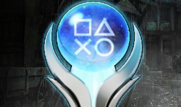 Platinas Playstation (PS4 e PS5) SoulsLikes e Outros!