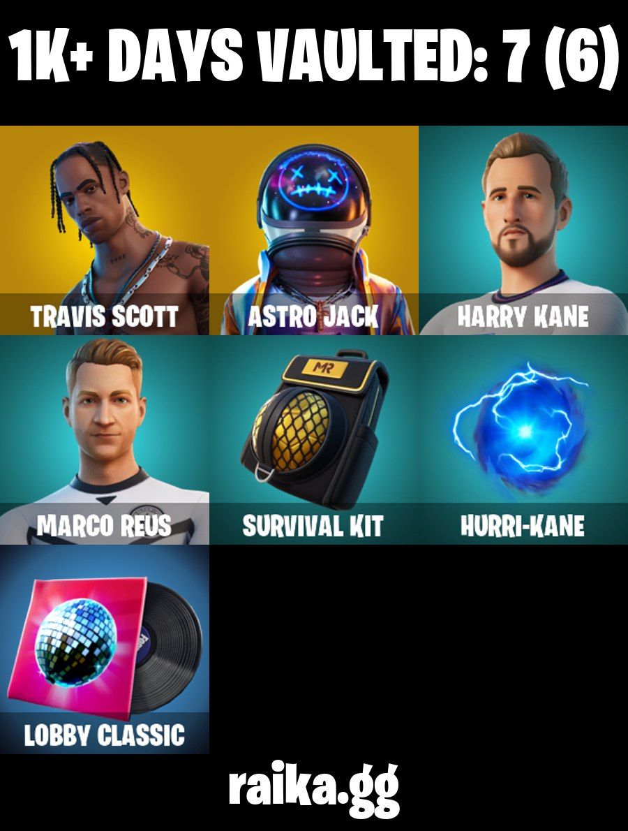 85 skins | Travis Scott | Astro Jack | Gold Midas