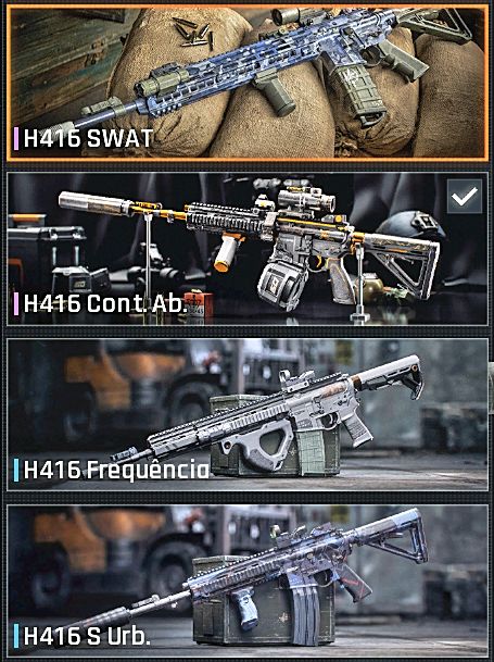 CONTA ARENA BREAKOUT INFINITE 1 BI STASH FULL ACESSO