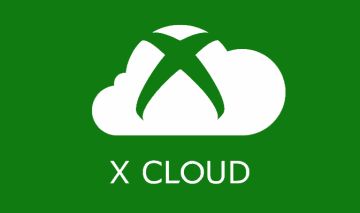 Contas Xcloud game pass