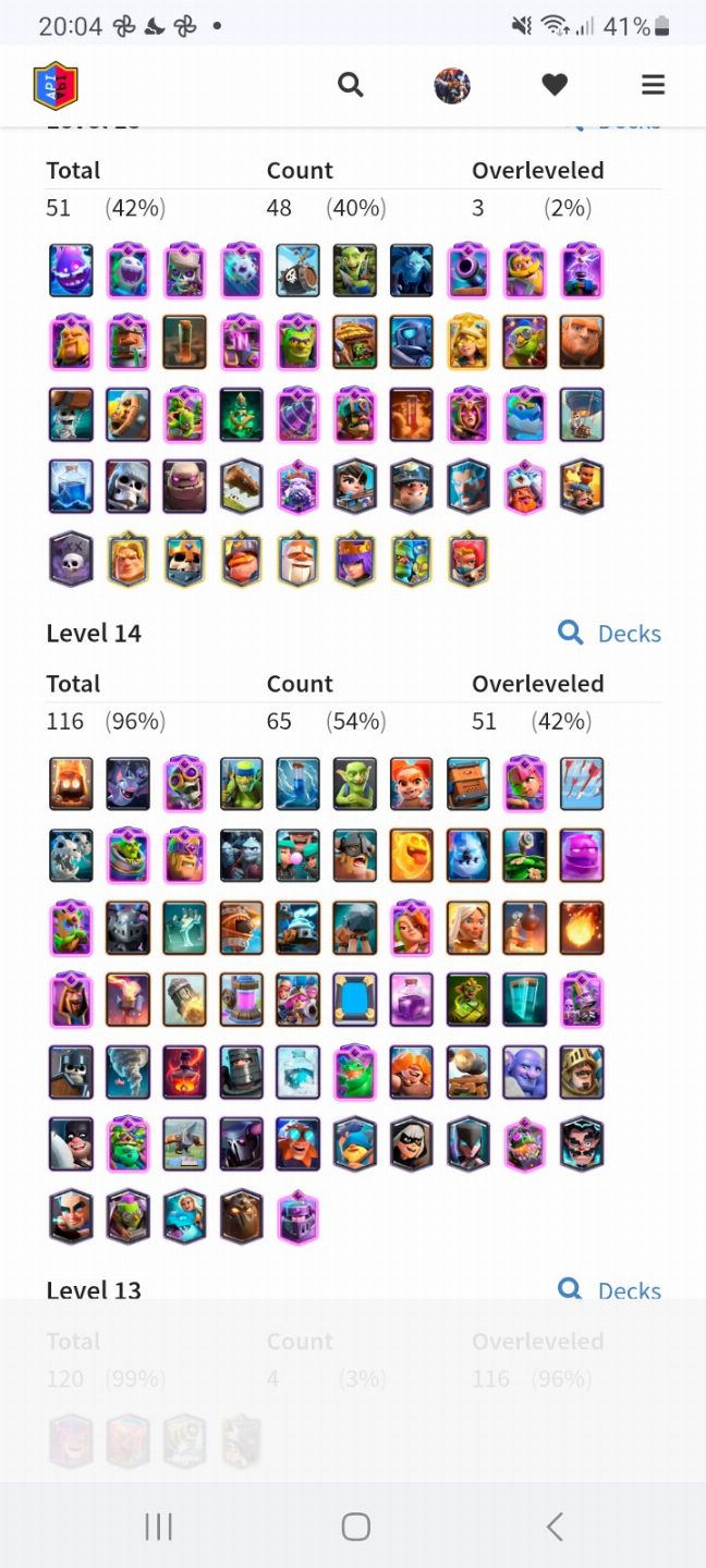 CONTA LEVEL 70 COM QUASE TODAS AS EVOS FULL LEVEL 14 E 15 OTIMA CONTA