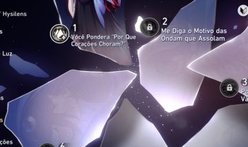 Hysilens E1S1 + SW999 S!