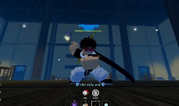 CONTA DE GPO E KING KEGACY COM DRAGON E DARK BLADE