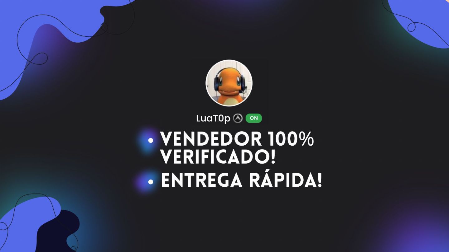 TEMPLATES PRONTOS PARA DISCORD ( RP / FIVEM / COMUNIDADES / SERVIDORES GRANDES )