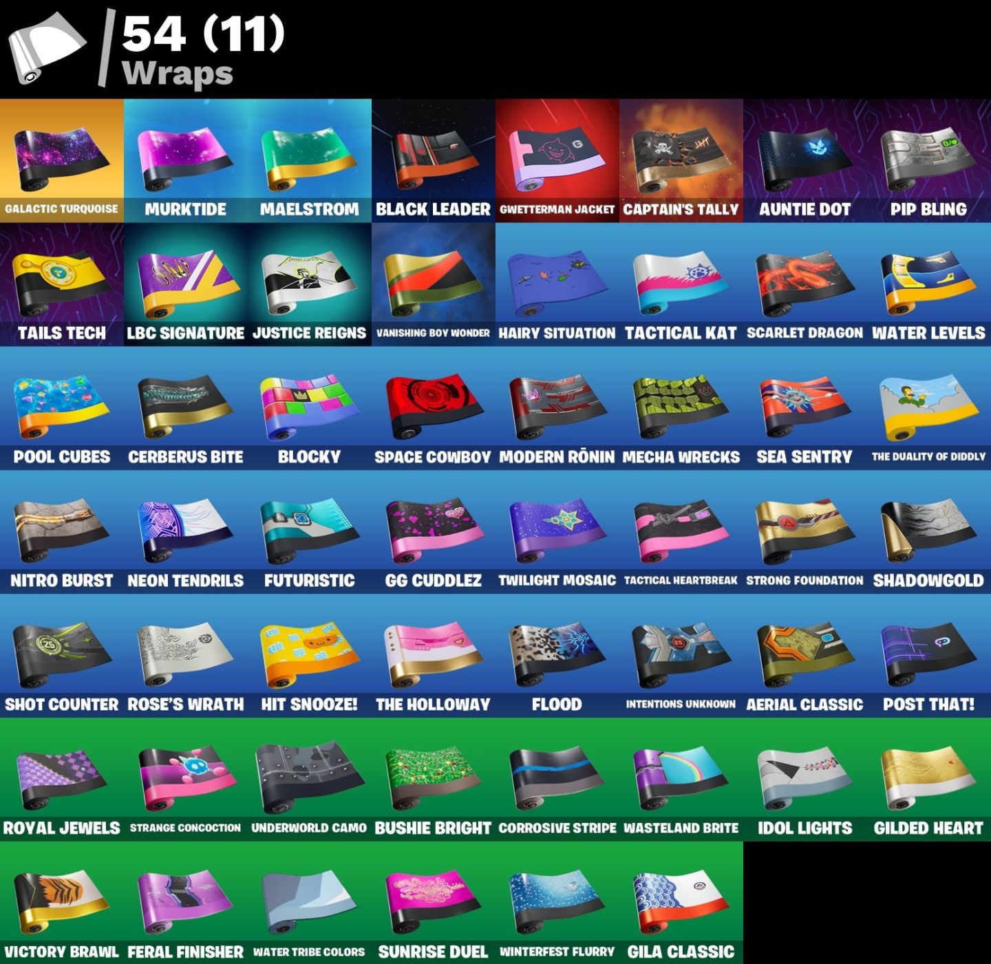 CONTA FORTNITE BOA | 24 SKINS | LINA SCORCH | ANDROMEDA | T-60 e +