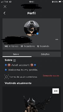 ✓Roblox conta com Premium no Brookhaven - Roblox - Outros jogos Roblox -  GGMAX