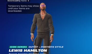 CONTA FORTNITE MELHOR SKIN