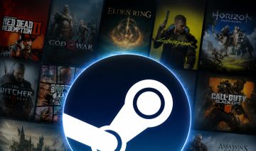 Jogos Pc Steam (contas ofiline)