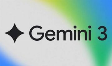 Gemini 3 [30 dias de suporte] + Canva