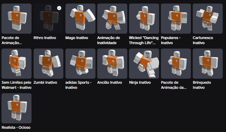 CONTA ROBLOX COM KORBLOX | +100K ROBUX GASTOS | EMAIL OG INCLUSO | UNISSEX