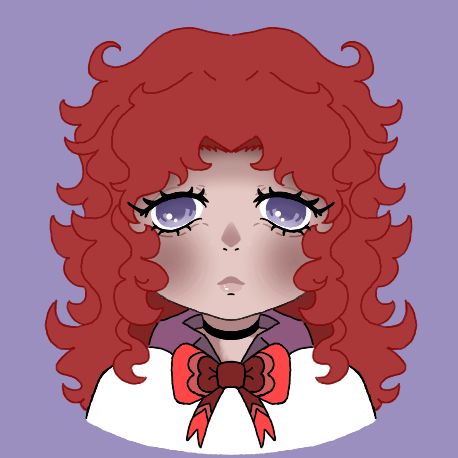 DESENHOS PERSONALIZADOS! sem uso de IA!