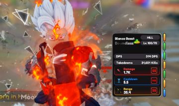 CONTA UNIVERSAL TOWER DEFENSE - 50 SHINYS - GOHAN SHINY LIMITED - 21 META RULERS
