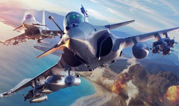 Conta de War Thunder