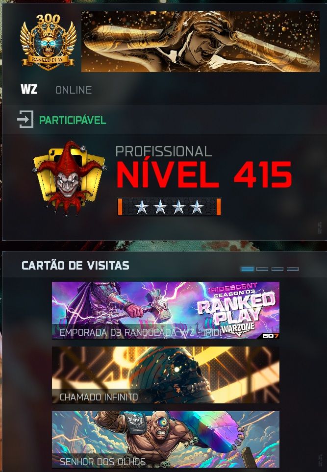 T800 , 21 Savage, Neymar, Gordao , Black NOIR, e Muito +