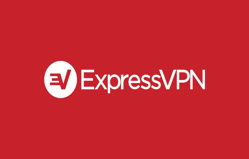 EXPRESS VPN PRO - 30 DIAS +15 DE BRINDE - CONTA PRIVADA