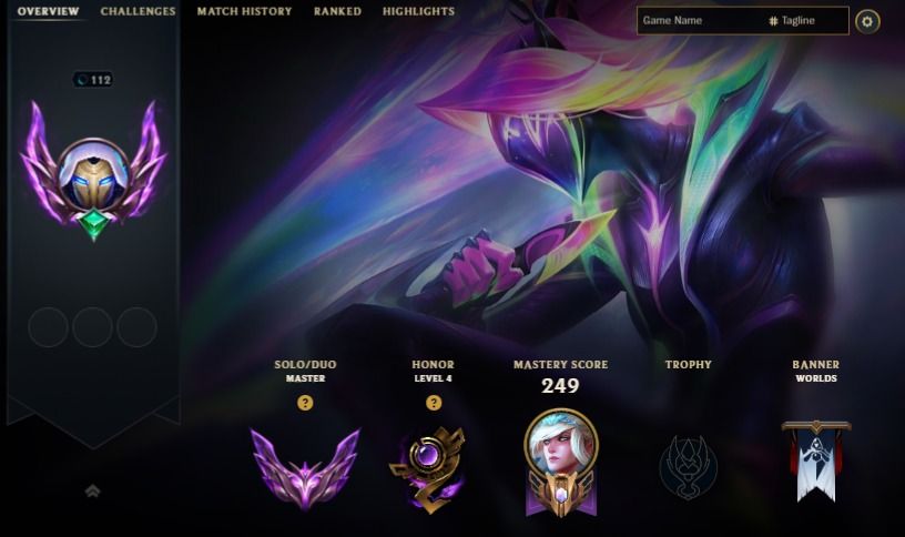 MESTRE 329 PDL - 60 SKINS - HANDLEVEL