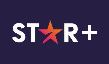 Conta Star Plus