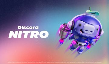 Nitros no preço