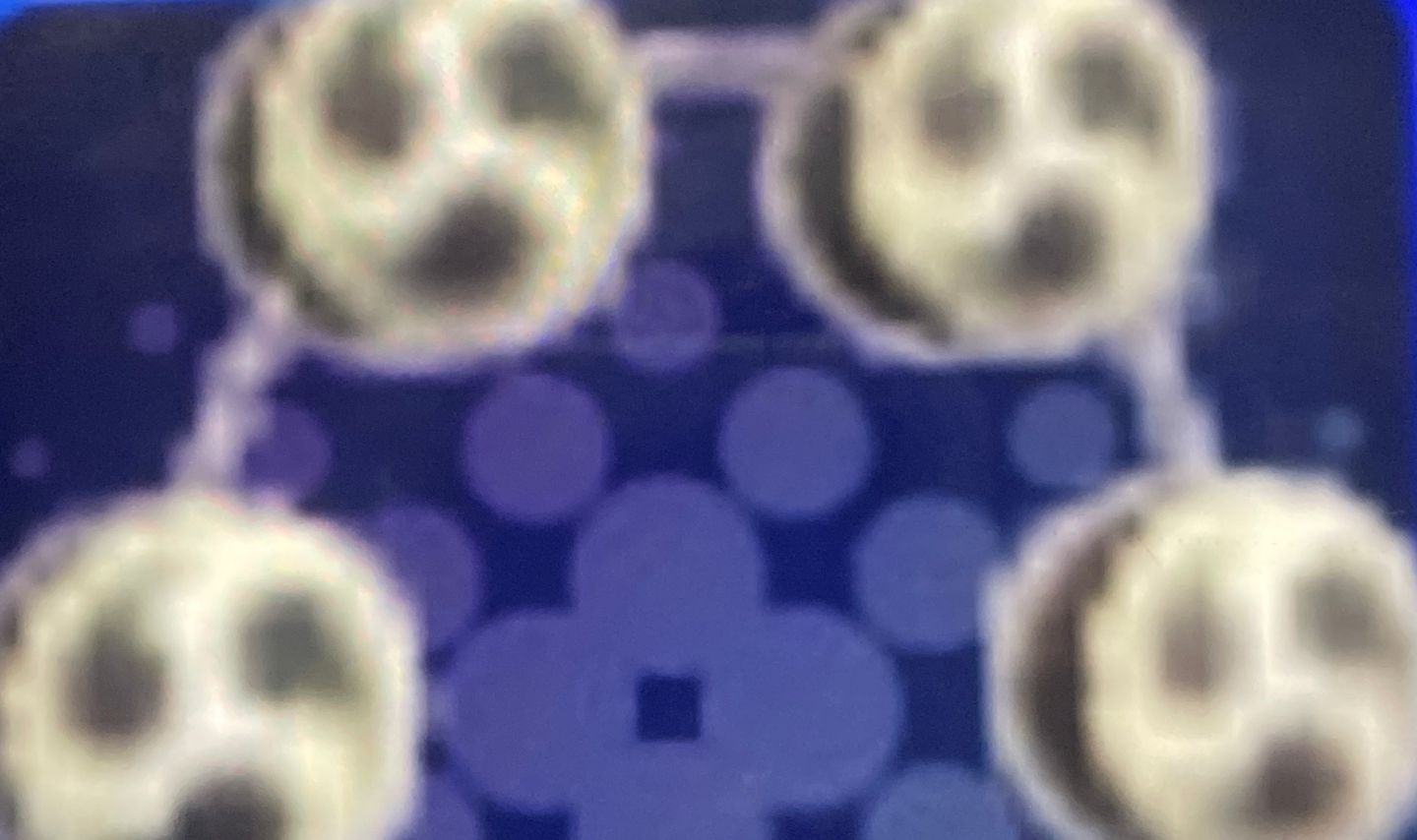 ANIME DICE ITEM DIVINO ENOLS DRUMS