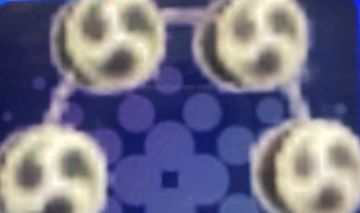 ANIME DICE ITEM DIVINO ENOLS DRUMS
