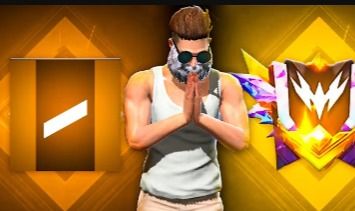 Serviços de free fire