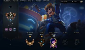 [ACESSO IMEDIATO] Ouro I 60pdl 1/0 em md5